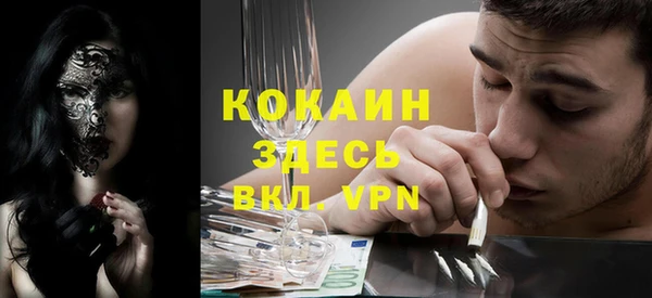 spice Алексин